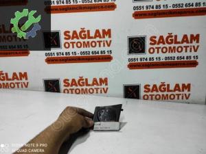 ÇIKMA OPEL VECTRA-A 88-95 SOL GÖĞÜS HOPARLÖRÜ 90358525