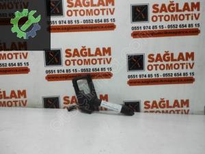 ÇIKMA OPEL VECTRA-A 88-95 SOL ÖN KAPI ÇEKME KOLU