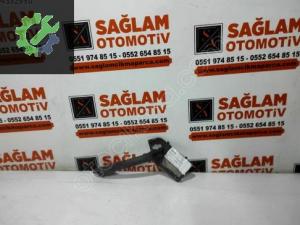 ÇIKMA OPEL VECTRA-A 88-95 SOL ÖN KAPI ÇEKME KOLU OEM 90286751