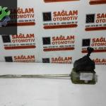 ÇIKMA OPEL VECTRA-A-CORSA-B VİTES MEKANİZMASI OEM; 90446897
