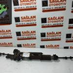 ÇIKMA OPEL VECTRA-A DİREKSİYON KUTUSU OEM; 7820040542