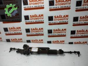 ÇIKMA OPEL VECTRA-A DİREKSİYON KUTUSU OEM; 7820040542