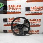 ÇIKMA OPEL VECTRA-A DİREKSİYON SİMİDİ OEM 90372683