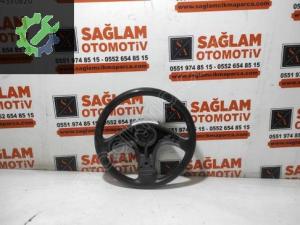 ÇIKMA OPEL VECTRA-A DİREKSİYON SİMİDİ OEM 90372683