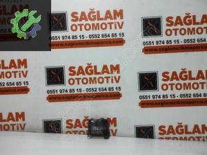 ÇIKMA OPEL VECTRA-A SOL ÖN İÇ KAPI KOLU OEM 90270173