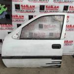 ÇIKMA OPEL VECTRA-A SOL ÖN KAPI