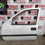 ÇIKMA OPEL VECTRA-A SOL ÖN KAPI