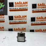 ÇIKMA OPEL VECTRA-B FAR XENON BEYNİ OEM 19FM0230