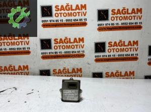 ÇIKMA OPEL VECTRA-B FAR XENON BEYNİ OEM 19FM0230