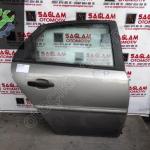 ÇIKMA OPEL VECTRA-C SAĞ ARKA KAPI