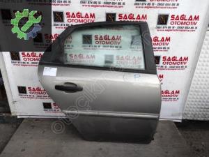 ÇIKMA OPEL VECTRA-C SAĞ ARKA KAPI