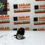 ÇIKMA OPEL VECTRA HİDROLİK YAĞ KABI