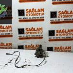 ÇIKMA OPEL VİVARO-TRAFİC SAĞ ARKA TEKER PORYASI OEM 91166028