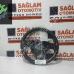 ÇIKMA OPEL ZAFİRA-A 99-05 DİREKSİYON SİMİDİ OEM 13127924