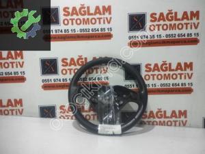 ÇIKMA OPEL ZAFİRA-A 99-05 DİREKSİYON SİMİDİ OEM 13127924