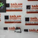 ÇIKMA OPEL ZAFİRA-A 99-05 EGR VALFİ OEM 00005321C7