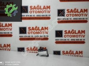 ÇIKMA OPEL ZAFİRA-A 99-05 EGR VALFİ OEM 00005321C7