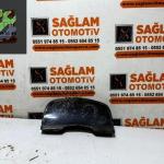 ÇIKMA OPEL ZAFİRA-A 99-05 KM SAATİ