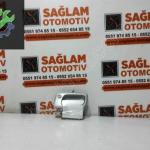 ÇIKMA OPEL ZAFİRA-A 99-05 SOL ÖN DIŞ KAPI KOLU OEM 260933585