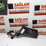 ÇIKMA OPEL ZAFİRA-A 99-05 SOL ÖN İÇ KAPI KOLU