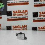 ÇIKMA OPEL ZAFİRA-A 99-05 SOL ÖN KAPI DARBE SENSÖRÜ OEM 09133263