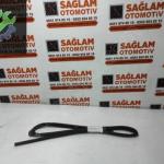 ÇIKMA OPEL ZAFİRA-A 99-05 SOL ÖN KAPI FİTİLİ