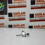 ÇIKMA OPEL ZAFİRA-A 99-05 SOL ÖN KAPI GERGİSİ