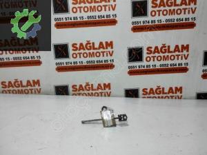 ÇIKMA OPEL ZAFİRA-A 99-05 SOL ÖN KAPI GERGİSİ