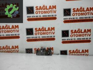 ÇIKMA OPEL ZAFİRA-A 99-05 SOL ÖN KAPI ŞİFRESİ