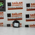 ÇIKMA OPEL ZAFİRA-A-ASTRA-G 99-05 SOL ÖN KAPI HOPARLÖRÜ 9175188