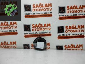 ÇIKMA OPEL ZAFİRA-A-ASTRA-G 99-05 SOL ÖN KAPI HOPARLÖRÜ 9175188