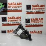 ÇIKMA OPEL ZAFİRA-A-ASTRA-G KOMPRESÖR MONTAJ BRAKET 24459840 OEM 24459840