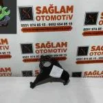ÇIKMA OPEL ZAFİRA-B-ASTRA-J-MERİVA-B TRİGER KAPAĞI OEM 897376244