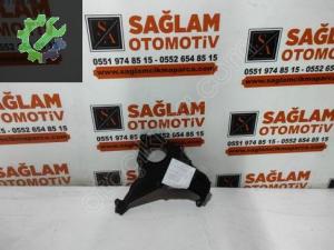 ÇIKMA OPEL ZAFİRA-B-ASTRA-J-MERİVA-B TRİGER KAPAĞI OEM 897376244
