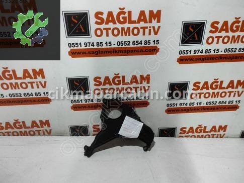 Opel Vectra Triger Kapağı çıkma parça