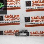 ÇIKMA PEUGEOT 106 SAĞ ARKA STOP DUYUSU