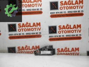 ÇIKMA PEUGEOT 106 SAĞ ARKA STOP DUYUSU
