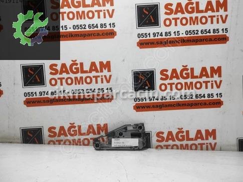 Peugeot 106 Sağ Arka Stop çıkma parça