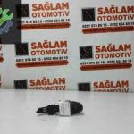 ÇIKMA PEUGEOT 206 RADYO KONTROL KOLU OEM 96538207