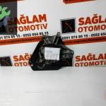 ÇIKMA PEUGEOT 206 SAĞ HOPARLÖR KAPAĞI OEM 9627043080