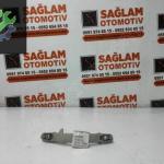 ÇIKMA PEUGEOT 206 TAVAN EL TUTAMAĞI OEM 9627747677