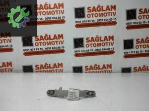 ÇIKMA PEUGEOT 206 TAVAN EL TUTAMAĞI OEM 9627747677