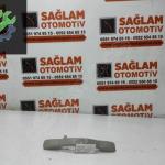 ÇIKMA PEUGEOT 207-C3 TAVAN EL TUTAMAĞI OEM 9663652877