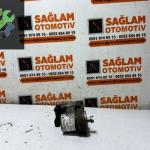 ÇIKMA PEUGEOT 207 DİREKSİYON KUTUSU KABI OEM Q003T63276ZE