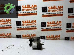 ÇIKMA PEUGEOT 207 DİREKSİYON KUTUSU KABI OEM Q003T63276ZE