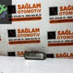 ÇIKMA PEUGEOT 208-308 İÇ DİKİZ AYNASI OEM 68025207