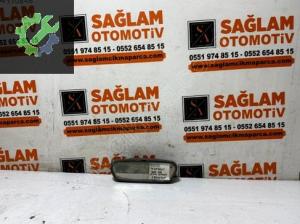 ÇIKMA PEUGEOT 208-308 İÇ DİKİZ AYNASI OEM 68025207