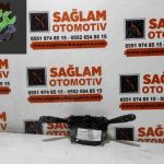 ÇIKMA PEUGEOT 3008-5008 SİLECEK SİNYAL KOLU 98262588ZD