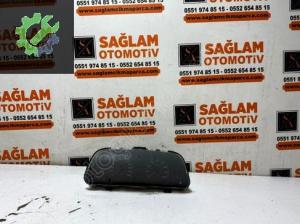 ÇIKMA PEUGEOT 306 2.0GTİ KM SAATİ (2. Adet)