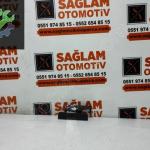 ÇIKMA PEUGEOT 306 SOL ÖN DIŞ KAPI KOLU OEM 9615464677
